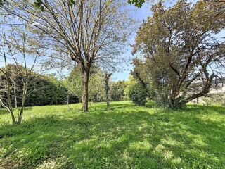  Maison à vendre 7 pièces 180 m²