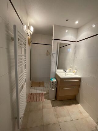  Maison � vendre 3 pi�ces 78 m�