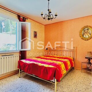  Maison � vendre 7 pi�ces 175 m�