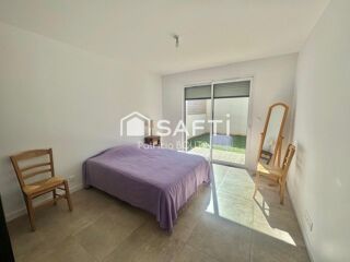  Maison � vendre 4 pi�ces 94 m�