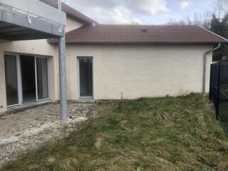  Appartement � vendre 6 pi�ces 105 m�