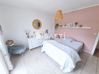  Maison � vendre 4 pi�ces 120 m�