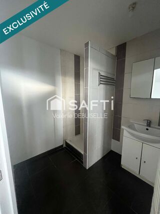  Immeuble � vendre 130 m�