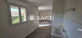 Vente Maison Pavillon proche tout commerces Niort