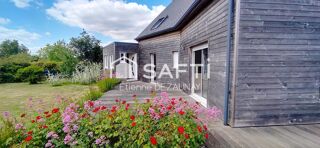  Maison � vendre 6 pi�ces 130 m�