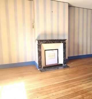  Maison à vendre 4 pièces 91 m²