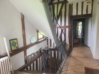  Proprit/chteau  vendre 9 pices 321 m