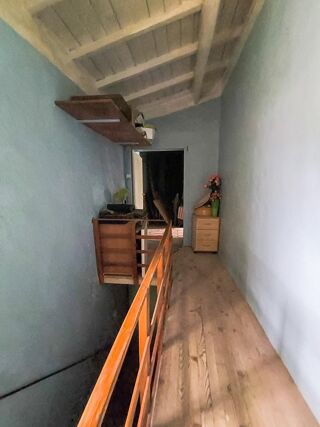  Maison � vendre 5 pi�ces 113 m�