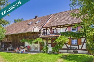  Maison  vendre 7 pices 200 m