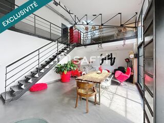  Maison � vendre 5 pi�ces 163 m�