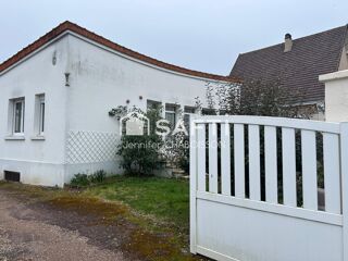  Maison � vendre 2 pi�ces 88 m�