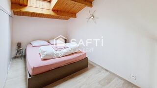  Appartement � vendre 2 pi�ces 30 m�