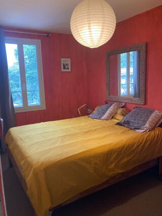  Maison � vendre 4 pi�ces 101 m�