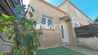 Maison à vendre 2 pièces 25 m²