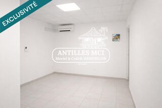  Immeuble à vendre 140 m²