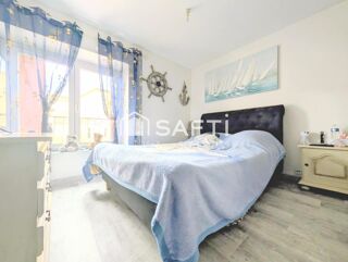  Maison � vendre 3 pi�ces 75 m�