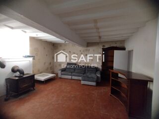  Maison � vendre 2 pi�ces 71 m�