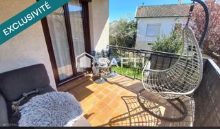  Maison  vendre 9 pices 210 m