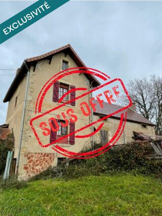  Maison � vendre 5 pi�ces 135 m�