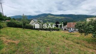  Terrain � vendre 1002 m�