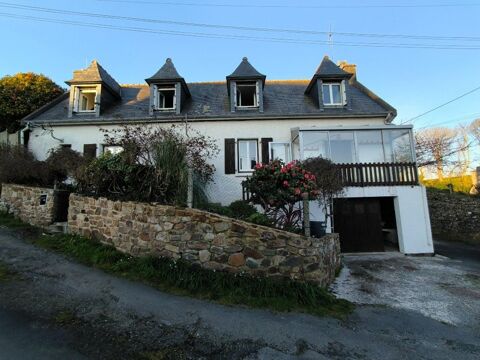   Maison au calme dans une impasse Maison - 6 pièce(s) - 97 m²