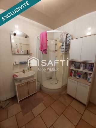  Maison � vendre 7 pi�ces 173 m�