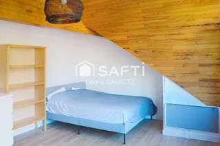  Appartement � vendre 5 pi�ces 146 m�