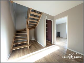  Maison � vendre 5 pi�ces 147 m�