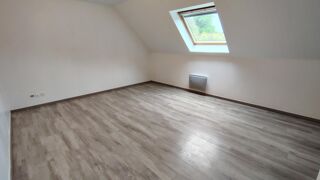  Maison � vendre 4 pi�ces 103 m�