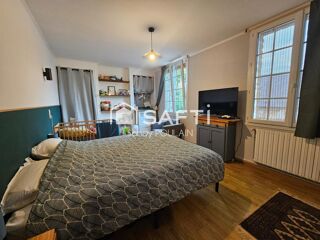  Maison � vendre 4 pi�ces 90 m�