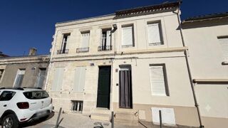  Maison à vendre 8 pièces 165 m²