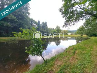  Terrain  vendre 6342 m