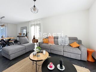  Maison � vendre 6 pi�ces 154 m�