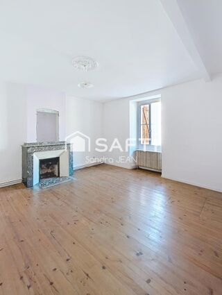  Maison  vendre 4 pices 90 m