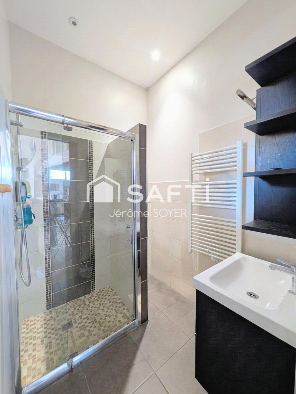 Vente Appartement APPARTEMENT T2 MEUBLÉ DE 34 M² Avignon