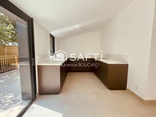  Maison � vendre 3 pi�ces 97 m�