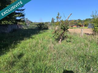  Maison à vendre 3 pièces 48 m²