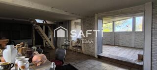  Maison � vendre 3 pi�ces 100 m�