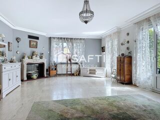  Maison  vendre 6 pices 162 m