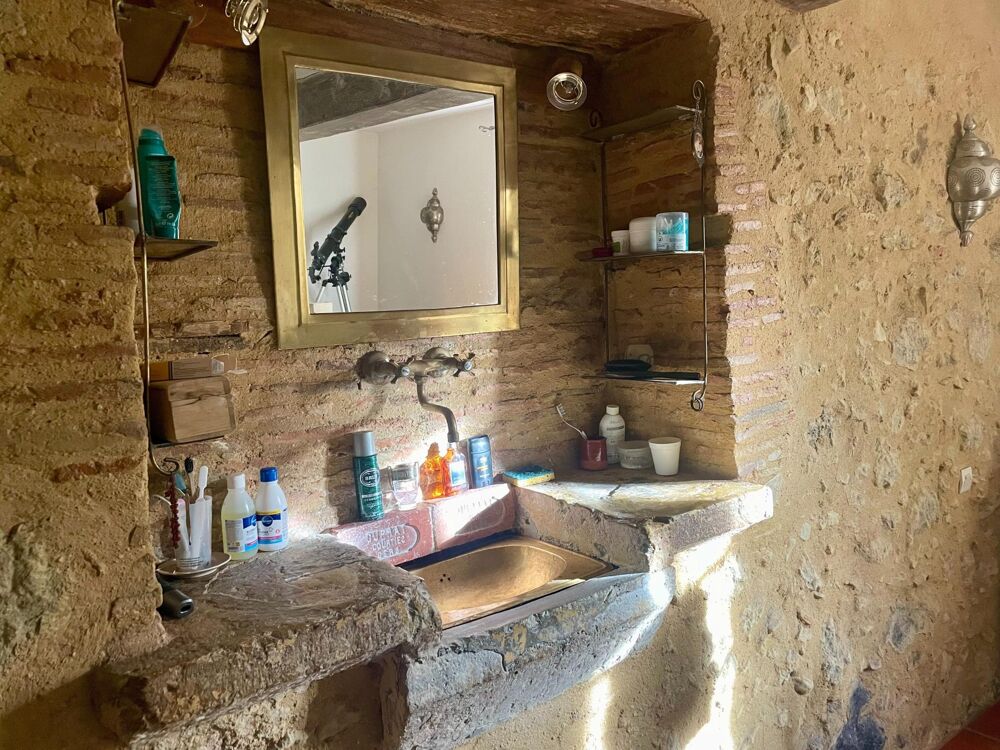  vendre  Maison Marciac (32230)