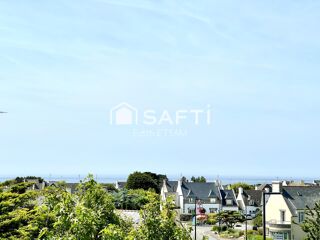  Maison à vendre 10 pièces 215 m²