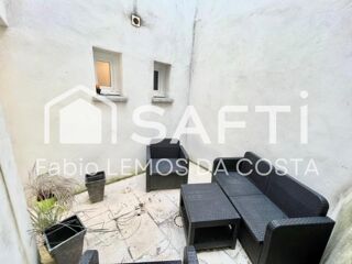  Immeuble � vendre 130 m�