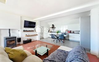  Maison � vendre 5 pi�ces 130 m�