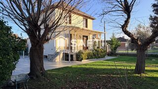  Maison � vendre 5 pi�ces 110 m�