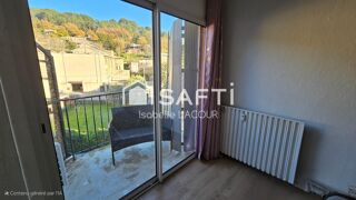  Appartement  vendre 4 pices 78 m