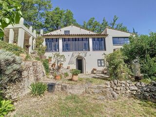  Maison  vendre 4 pices 102 m