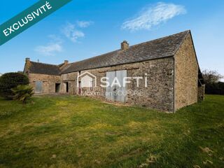  Maison � vendre 1 pi�ce 54 m�