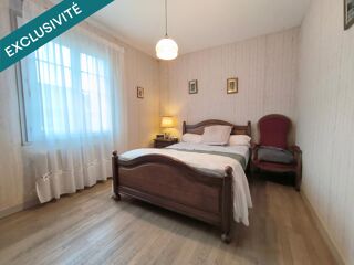  Maison � vendre 5 pi�ces 75 m�