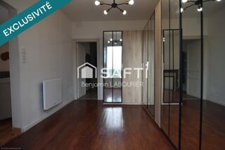  Maison à vendre 5 pièces 120 m²