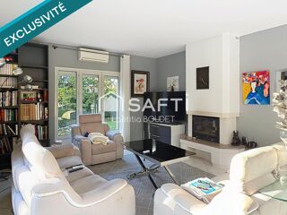  Maison � vendre 6 pi�ces 204 m�